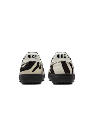 Nike Field General