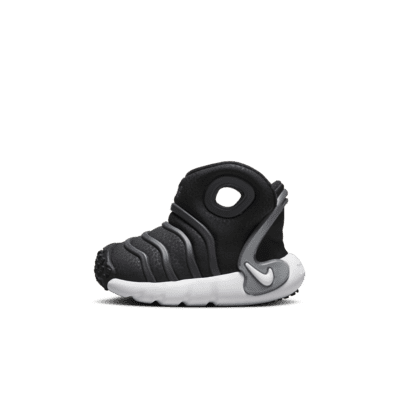Nike Dynamo GO