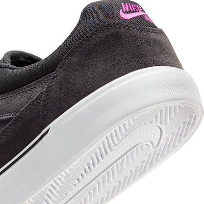 Nike SB Malor sko til herre