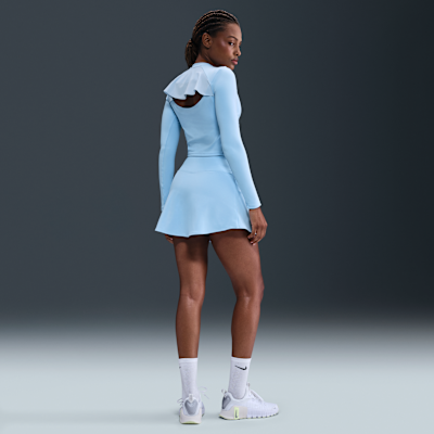 Nike One Women's Dri-FIT Skirt