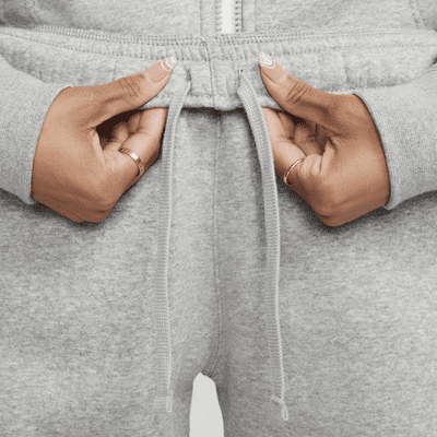 Nike Sportswear Club Fleece Joggers