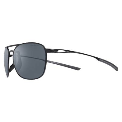 Nike Ace Driver Sunglasses