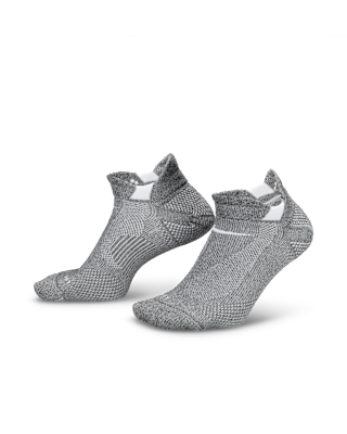 Unisex носки Nike Lightweight No-Show Socks (1 Pair) для бега
