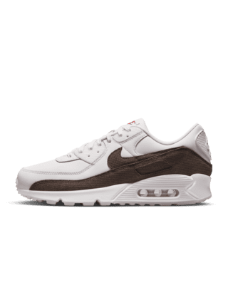 Мужские кроссовки Nike Air Max 90 LTR