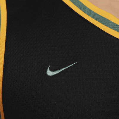 Nike DNA Men's Dri-FIT Basketball Jersey