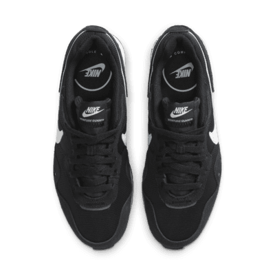 Nike Venture Runner sko til dame