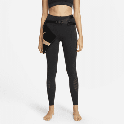 Nike x MMW Women's Leggings