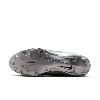 Tenis de fútbol americano Nike Alpha Menace 4 Elite "Saquon Barkley"
