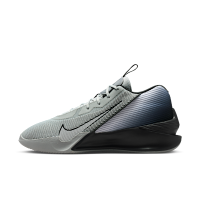 Nike G.T. Jump Academy