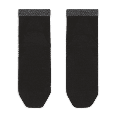 nba fear of god pants