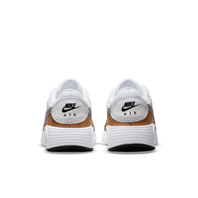 Nike Air Max SC Women's Shoes