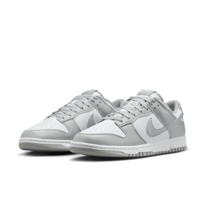 Nike Dunk Low Retro Men's Shoes