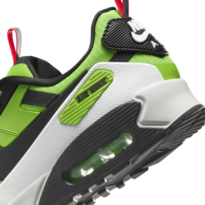 Tenis para hombre Nike Air Max 90 Drift