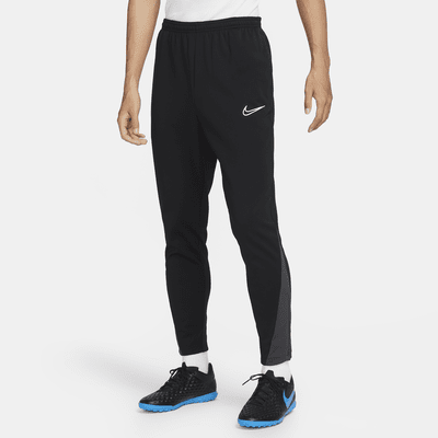 Nike Academy Winter Warrior Men's Therma-FIT Soccer Pants