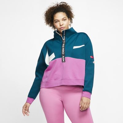 cheap plus size nike sweat suits