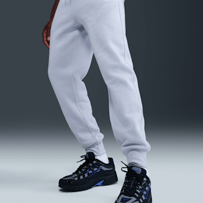 Calças desportivas Nike Club para homem