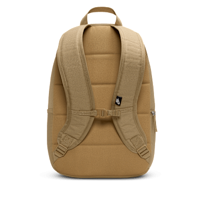 Nike Heritage Eugene Backpack (23L)