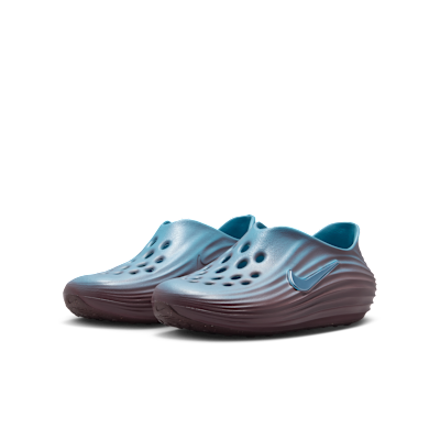 Nike ReactX Rejuven8 Big Kids' Shoes