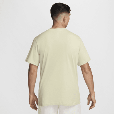 Playera para hombre Nike Sportswear