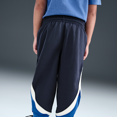 Nike Toddler 2-Piece Propus Colorblocked Set