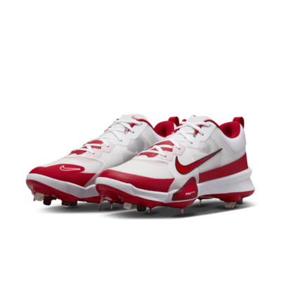 Tacos de béisbol Nike Force Zoom Trout 9 Pro