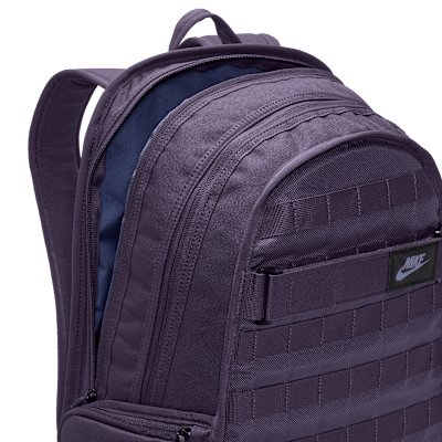 Mochila (26 L) Nike Sportswear RPM 