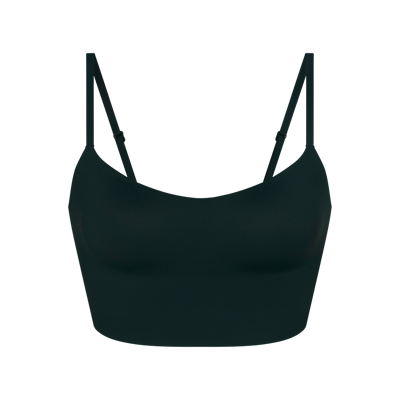 NikeSKIMS Matte Women's Cami Longline Bra
