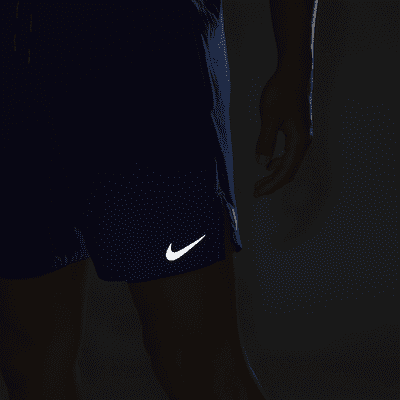 Nike Flex Stride Men's 7" Brief Running Shorts