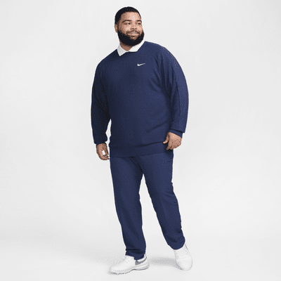 Nike Tour Repel Flex Pantalón de golf de ajuste entallado - Hombre