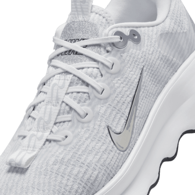 Tenis de caminata para mujer Nike Motiva Premium