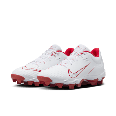 Nike Hyperdiamond 4 Keystone Women's Softball Cleats