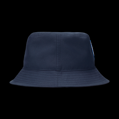 Bucket Nike 2025/2026 Inglaterra