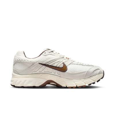 Nike Air Max Moto 2K Men's Shoes