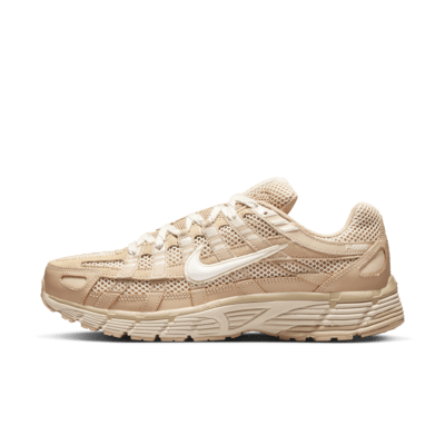 Nike P-6000 Premium Schuh