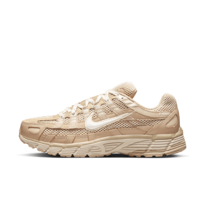 Jacquemus Nike Sneakers 2023: Price, Buy, Find In Stock Online