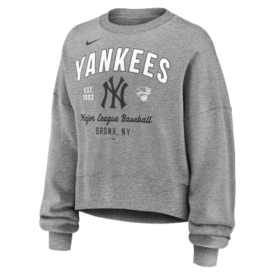 New York Yankees