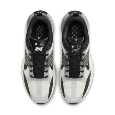 Nike Lunar Roam Sabatilles - Home