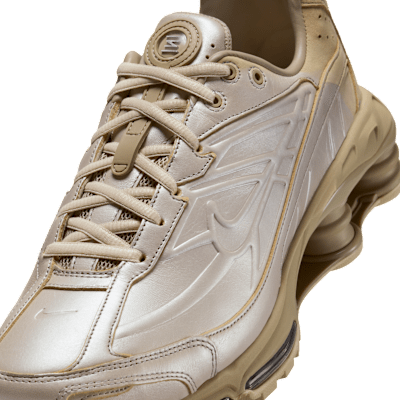 Nike Shox Ride 2 Premium 男鞋