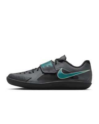 Кроссовки Nike Zoom Rival SD 2 Track Field Throwing