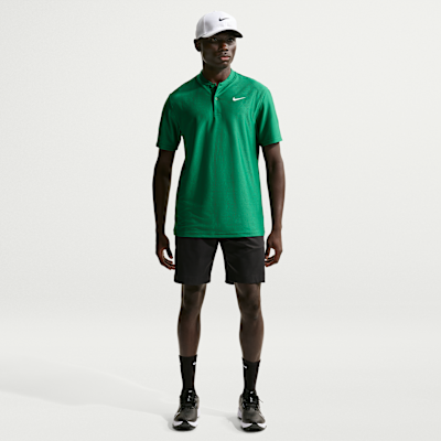 Nike Velocity Men's Dri-FIT Golf Polo