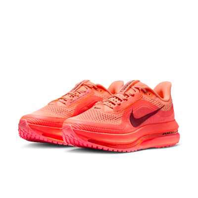 Tenis de correr en pavimento para mujer Nike Pegasus Premium