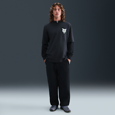 Nike SB Max90 Skate T-Shirt