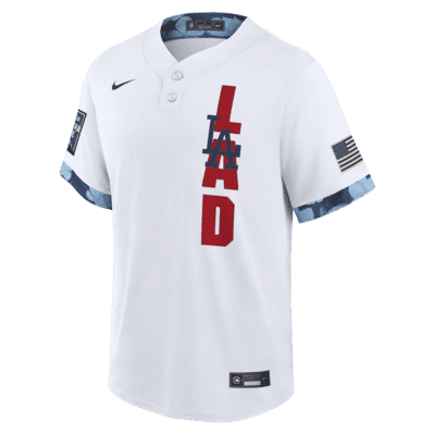 dodgers betts mookie 2026 jerseys2021