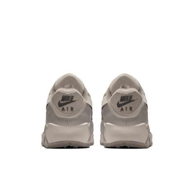 Nike Air Max 90 Unlocked By You Custom Shoe