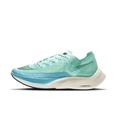nike zoomx vaporfly next 2 men's racing shoes
