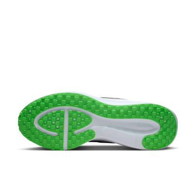 Nike Revolution 8 Men's Road Running Shoes (Extra Wide)