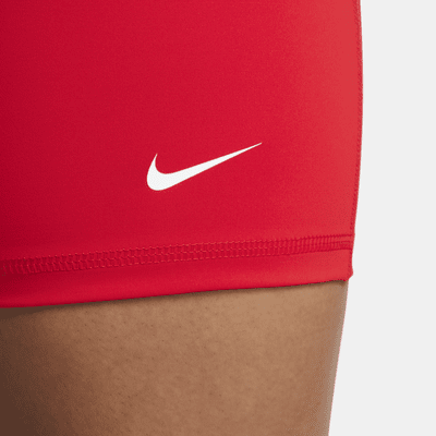 Nike Pro 365 Women's 5" Shorts