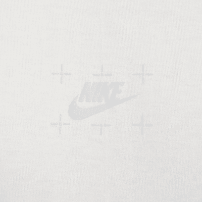 Nike Sportswear Men's Max90 T-Shirt