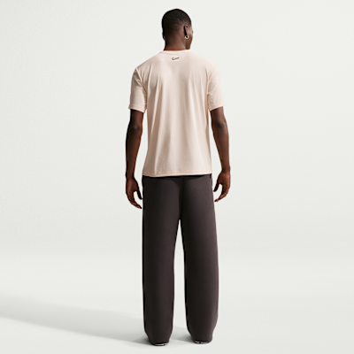 Ανδρικό T-Shirt Nike Sportswear Tuned Air