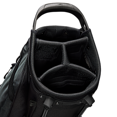 Nike Air Sport 2 Golf Bag